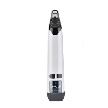 Heated Blackhead Remover