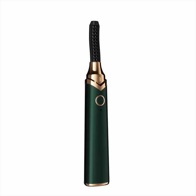Electric Eyelash Curler