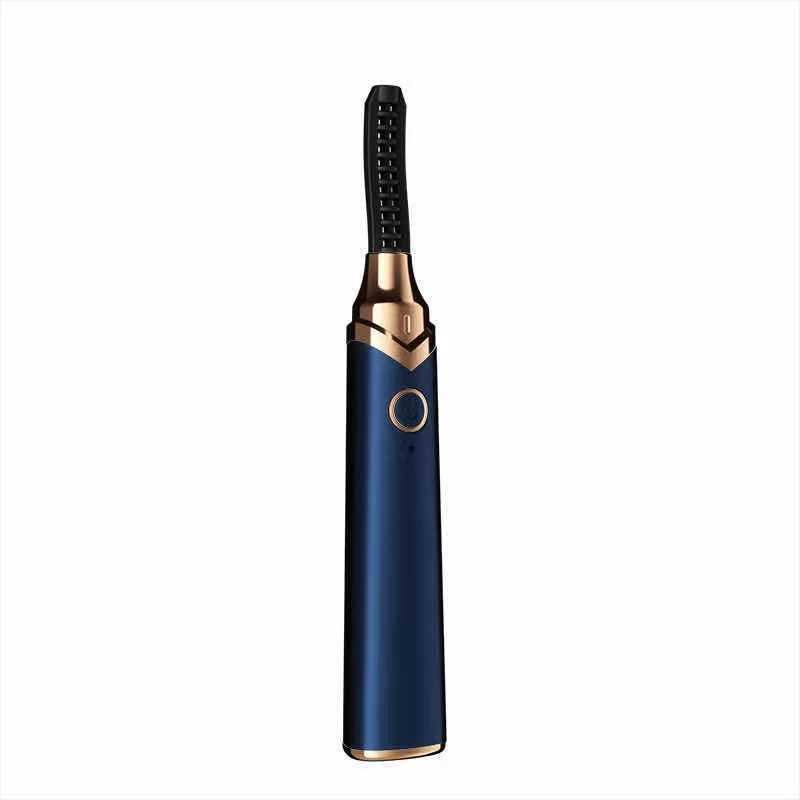 Electric Eyelash Curler