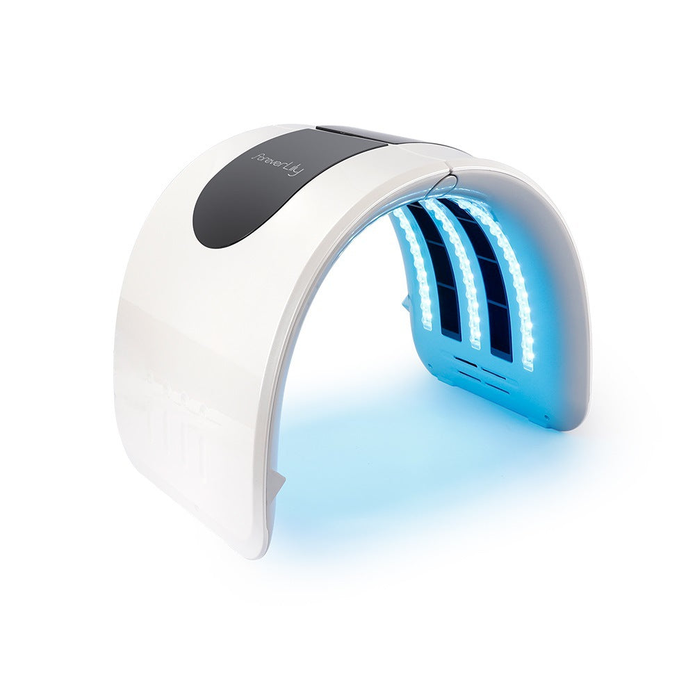 Light Therapy Photon Skin Rejuvenation