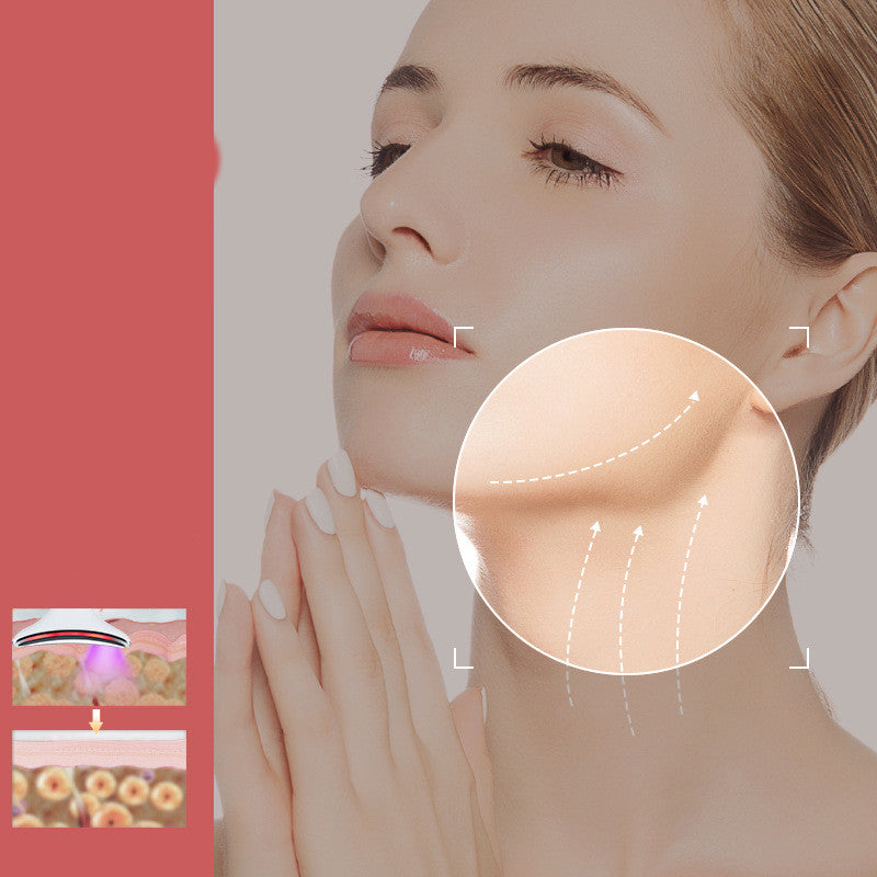 Neck & Face Rejuvenator