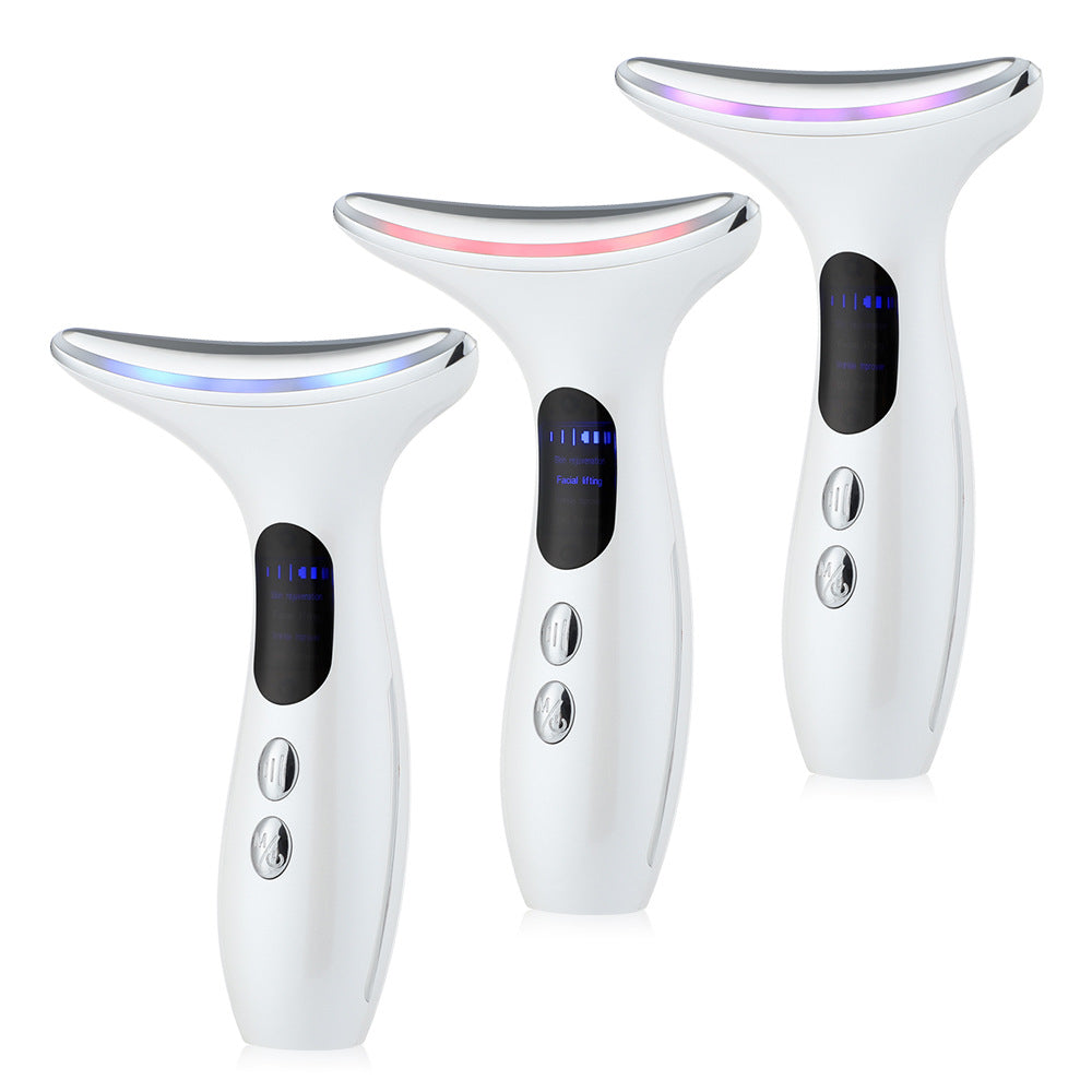 Neck & Face Rejuvenator