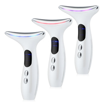 Neck & Face Rejuvenator