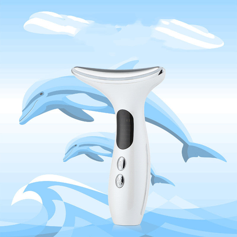 Neck & Face Rejuvenator