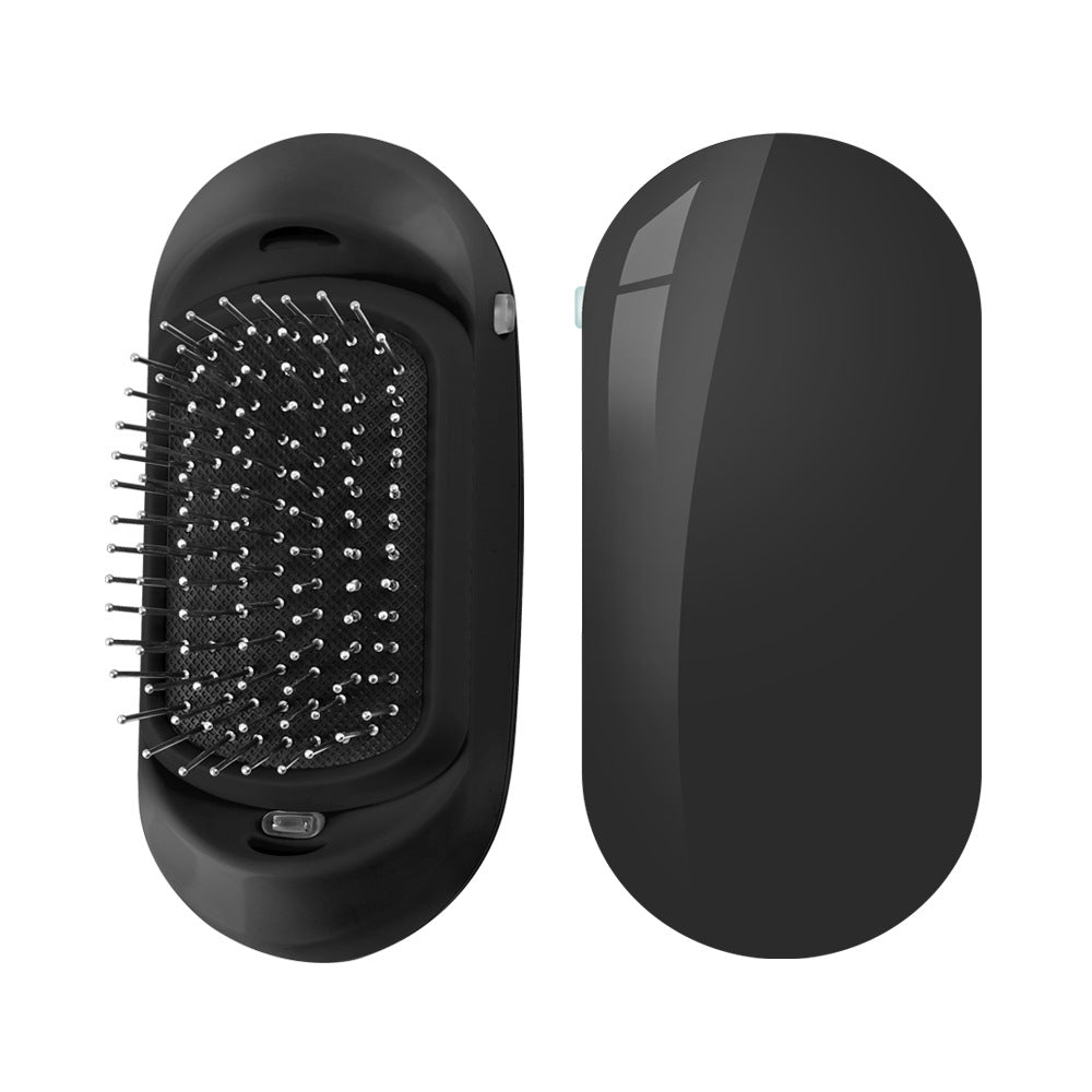 Anti-Static Massage Comb