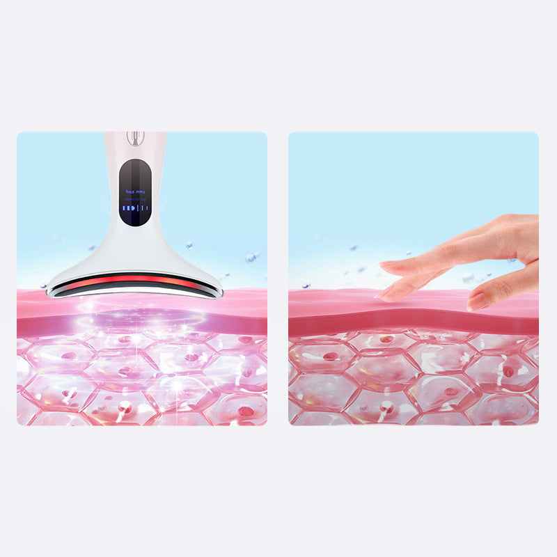 Neck & Face Rejuvenator