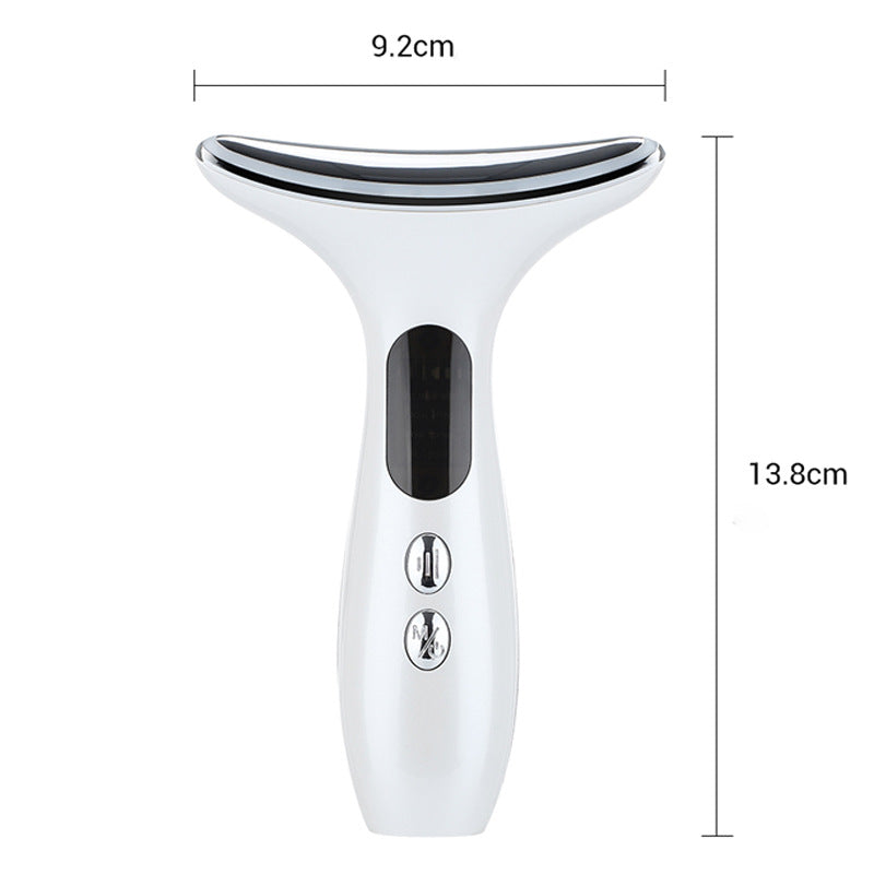 Neck & Face Rejuvenator
