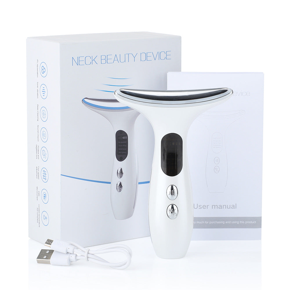 Neck & Face Rejuvenator