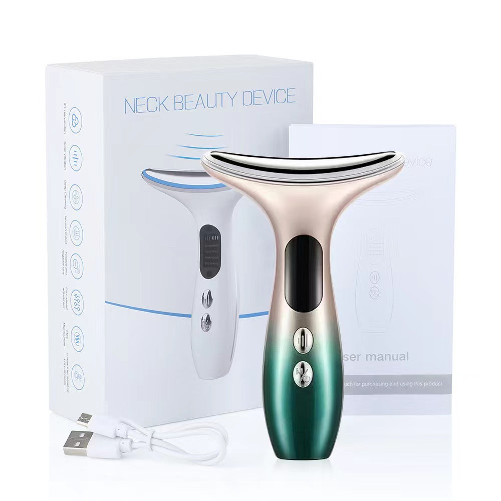 Neck & Face Rejuvenator