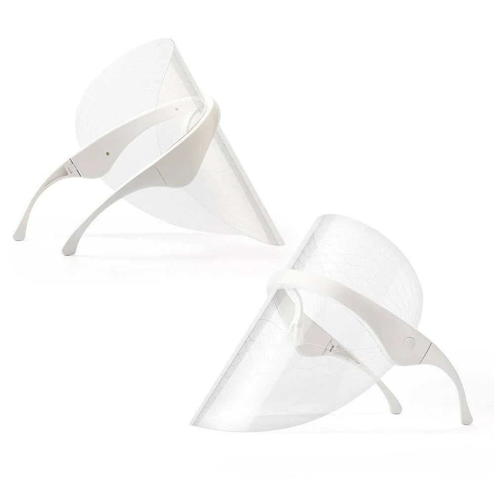 LED Beauty Mask