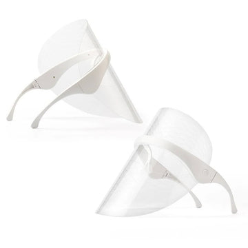 LED Beauty Mask